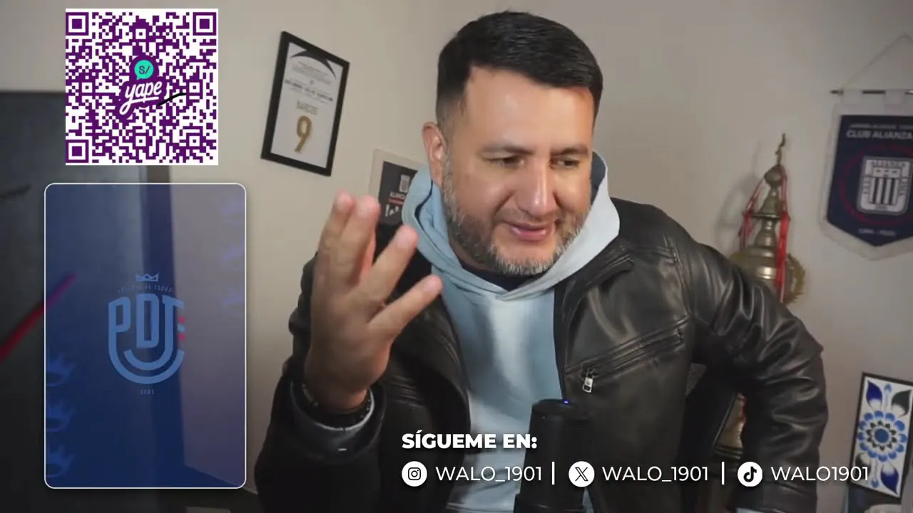 Reproducir: HOLA SERGIO, HOLA MIGUEL