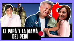¿Adrianzén renunció a la PCM antes de censura? Ni cambio de ministros lo habrían salvado | Vértice