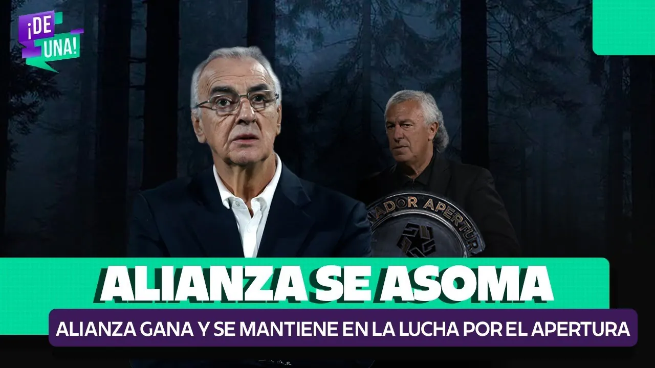 Reproducir: 🔴 #ENVIVO | De Una por RADIO OVACION
