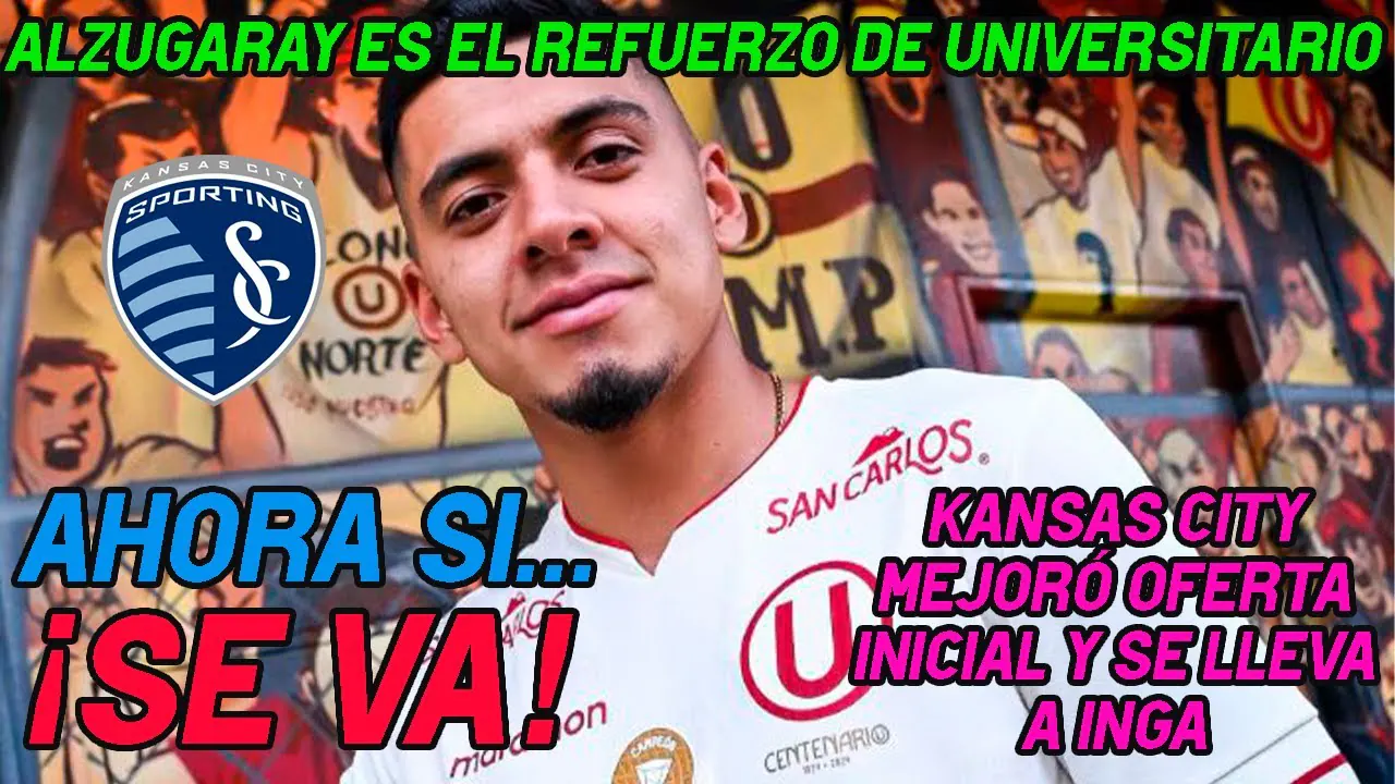 Reproducir: SE LE CAE OTRO AMISTOSO A CRISTAL / FÉRTOLI, ES BAJA PARA EL 24 EN 'U' / EL REFUERZO ES ALZUGARAY