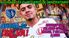 SE LE CAE OTRO AMISTOSO A CRISTAL / FÉRTOLI, ES BAJA PARA EL 24 EN 'U' / EL REFUERZO ES ALZUGARAY