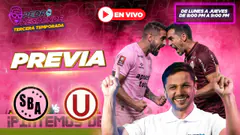 BOYS VS UNIVERSITARIO EN VIVO REACCIONAMOS ¡PEDRO RESPONDE EN VIVO! |#PedroResponde