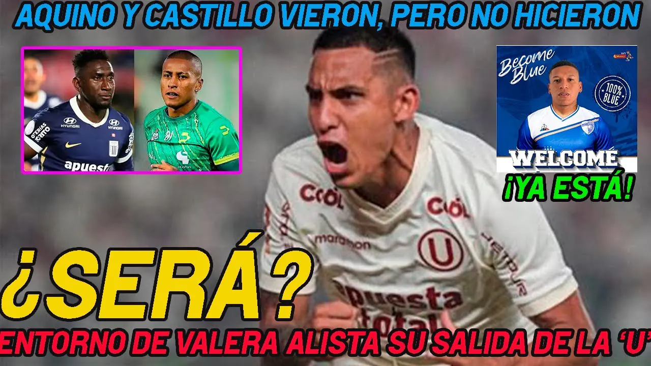 Reproducir: CUEVA LE PEGA A TAPIA / REYNOSO QUIERE MÁS REFUE3RZOS / AUTUORI: SI TRAEN UN EXTRANJERO MÁS, ME VOIY