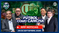 RPP Noticias