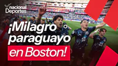 GOLES EN ACCIÓN ND 29/6/26