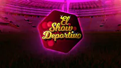 best sports - Oficial