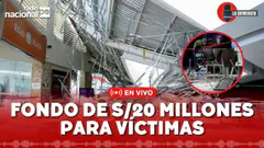 Radio Nacional EN VIVO: La entrevista, hoy 27 de febrero del 2025