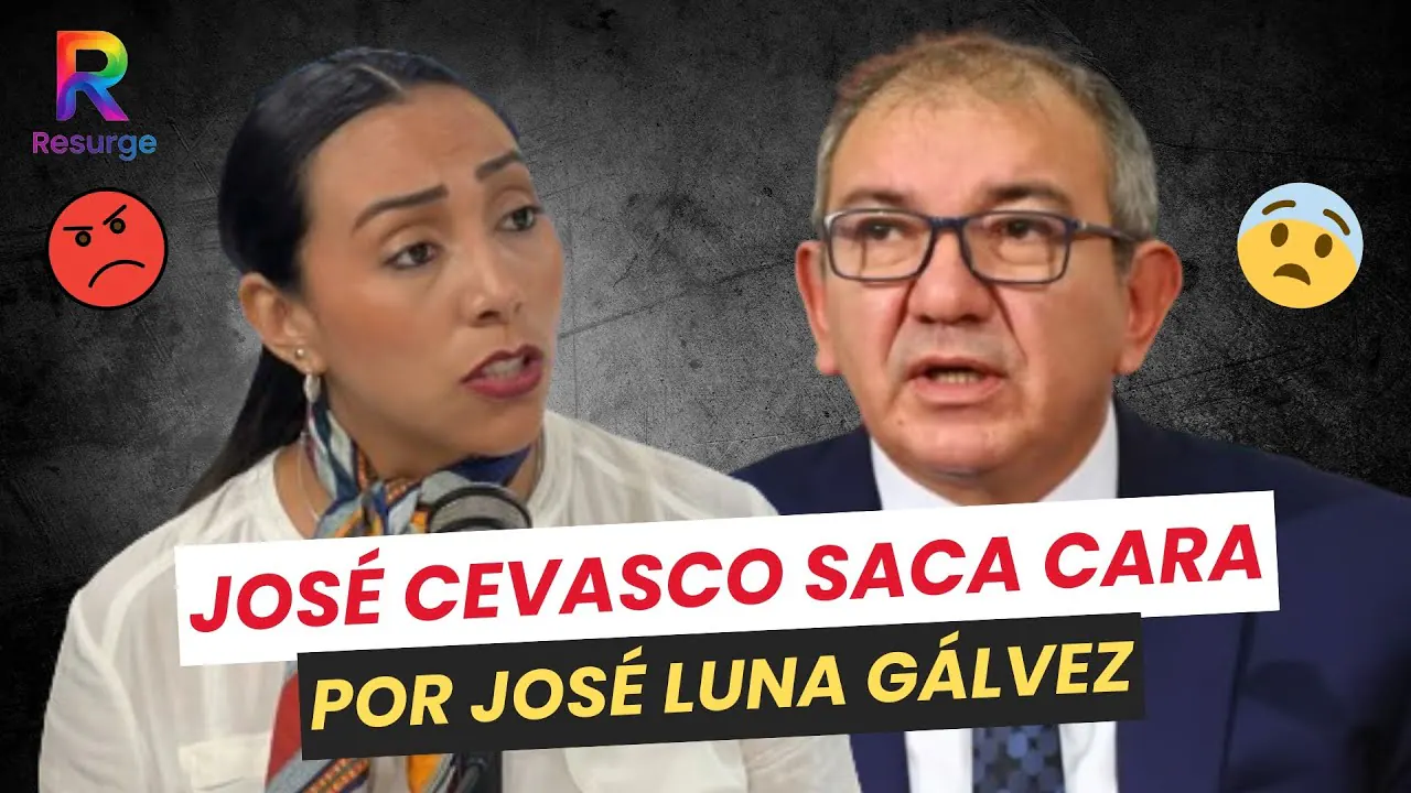 Reproducir: 🔥FABRICIO RESPONDE A CARTA NOTARIAL