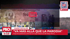 PBO Noticias - En Vivo
