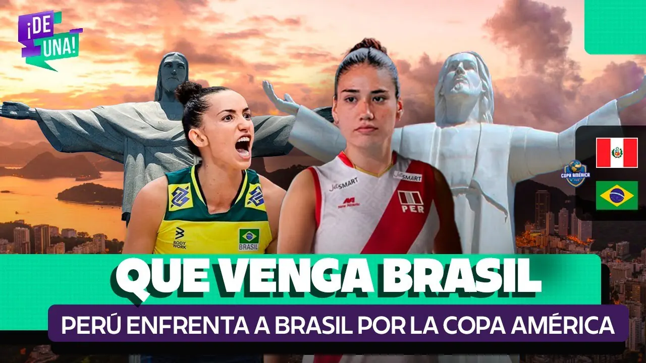 Reproducir: 🔴 #ENVIVO | De Una por RADIO OVACION