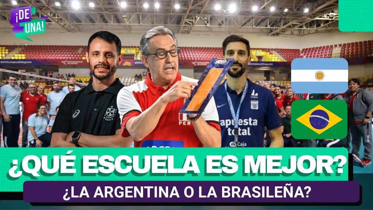 Reproducir: 🔴 #ENVIVO | De Una por RADIO OVACION