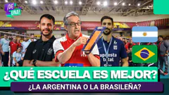 #ENVIVO | De Una por RADIO OVACION