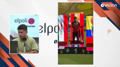 #ENVIVO | El Poli.pe por RADIO OVACION