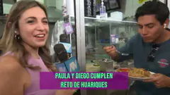 Fe de Erratas | ¡Trabajamos feriados! Día del Trabajo: ¿Cual es tu trabajo soñado?