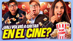 VALI LOGRÓ LO QUE NADIE CREIA | ¿QUÉ PASÓ EN LA REUNIÓN CON GOODCITOS? | OH MY GOOD