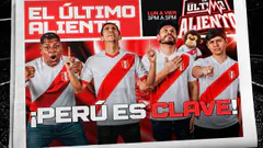 ¡SEMANA DE LOCURA! | EL ÚLTIMO ALIENTO