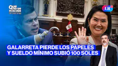 La República - LR+