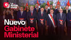Radio Nacional EN VIVO: "La entrevista", hoy 18 de marzo del 2026