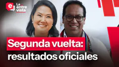 Radio Nacional EN VIVO: "La entrevista", hoy 8 de junio del 2026