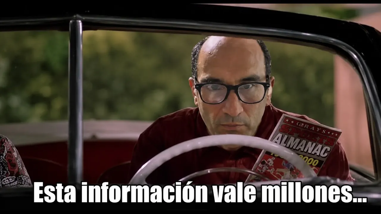 Reproducir: 🎙️🔥⚽ ¡PÓNGANSE DE ACUERDO! | Trisano TV | 2026 ⚽🔥🎙️