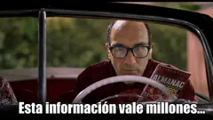 ¡PÓNGANSE DE ACUERDO! | Trisano TV | 2026