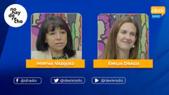 En vivo | No Hay Derecho con Glatzer Tuesta - Noticias de hoy 24-06-2025 [Perú]