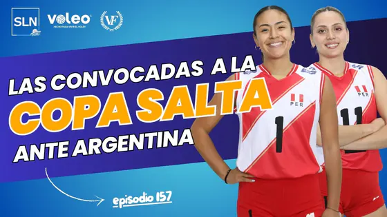 #ENVIVO | Sobre la Net por RADIO OVACION