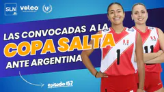 #ENVIVO | Sobre la Net por RADIO OVACION