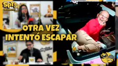 KEIKO CONSIGUIÓ TRABAJO: AHORA SERÁ YOUTUBER