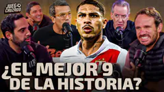 ¡PAOLO SE DESPIDE ANTE PARAGUAY! | MERCADO DE FICHAJES LIGA 1