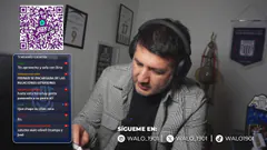 SE VA DINA; REACCIÓN