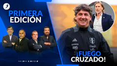 #ENVIVO | Ovación Primera Edición por RADIO OVACION
