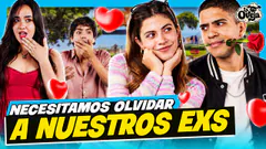NUESTRO AMOR INOLVIDABLE | ESTO ES “LA OVEJA”