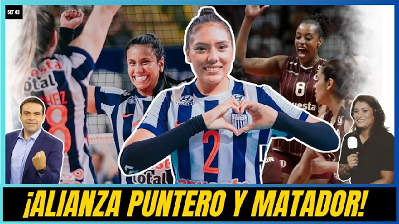 Reproducir: ¡FECHA EXPLOSIVA Y SUDAMERICANO ARRANCANDO!