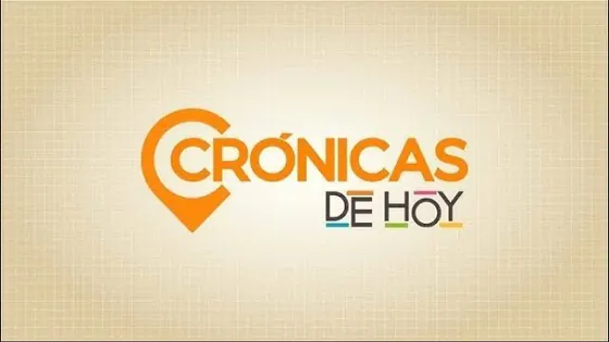TVPerú Noticias EN VIVO: "Crónicas de hoy", domingo 24 de agosto del 2025