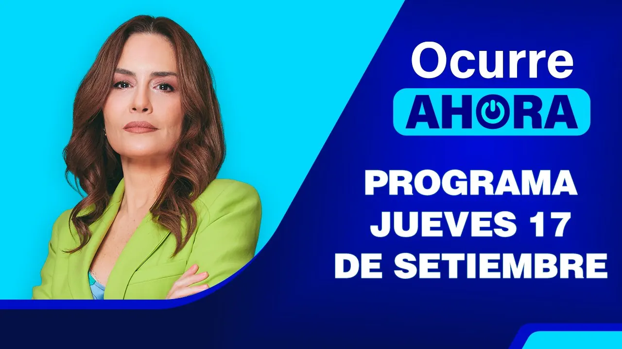 Reproducir: 🔴EXCLUSIVA: INDIGNANTES CHATS DE JOHNSON PULPO Y CASO EN LICEO NAVAL - OCURRE AHORA | 17/09/2026