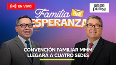 GOBIERNO DE KEIKO FUJIMORI TODAVÍA NO PRESENTA DEMANDAS CONTRA LEYES CON IMPACTO FISCAL | HORA PUNTA