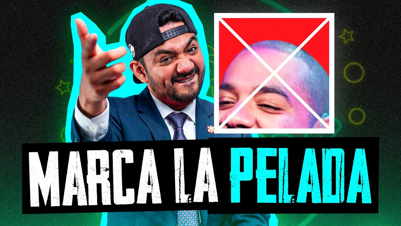 Reproducir: LE PONEMOS MUCHA FRENTE A LA DELINCUENCIA l 🤪 #dosmasynosvamos