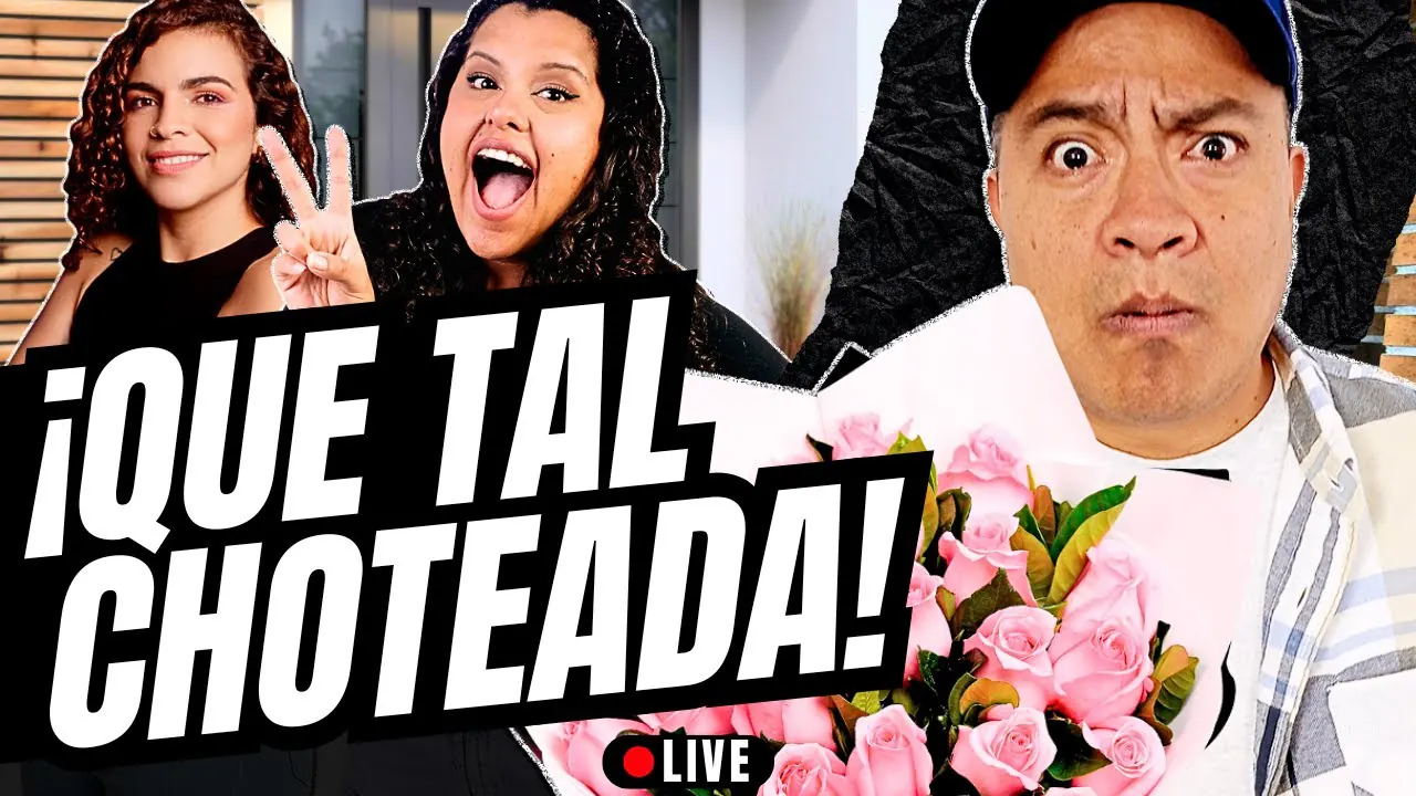Reproducir: ¿Cómo te chotearon? ¿Te acuerdas lo que te dijeron? ¿Fuiste un soldado caído? - Los Malditos Podcast