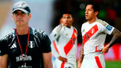 #ENVIVO | Full Deporte con EDDIE FLEISCHMAN por RADIO OVACION