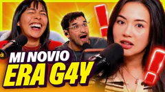 ¿CUÁL ES LA VERDAD SOBRE KOKY BELAUNDE? | VERY GOOD