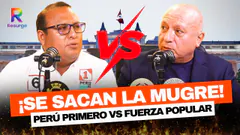 ALABARIA: LA HORA DE ALABANZA