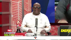 PBO EN VIVO