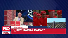 PBO Noticias - En Vivo