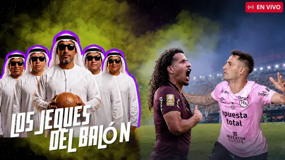 ¡REMONTADA CREMA! UNIVERSITARIO LO DA VUELTA Y ALIANZA LIMA ¡TIEMBLA! | Liga 1