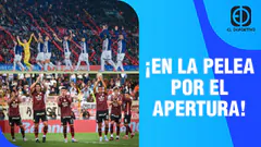 EN VIVO: ALIANZA LIMA Y UNIVERSITARIO EN LA PELEA POR EL TORNEO APERTURA | EL DEPORTIVO DIGITAL