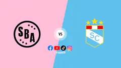 PREVIA BOYS-CRISTAL