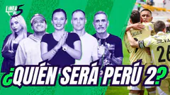 ¡LA 'U' VA POR OTRO RÉCORD Y QUIERE SER CAMPEÓN INVICTO DEL CLAUSURA! - #LÍNEADE5