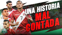 ¡TRAUCO CUENTA SU VERDAD! | VALERA NO FUE EL CULPABLE | FE