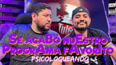 #psicoloqueando